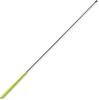 Eve Design Long Rod Antenna 75cm Radio Antenna Part No Laz 75 Zzb Kinetic Yell