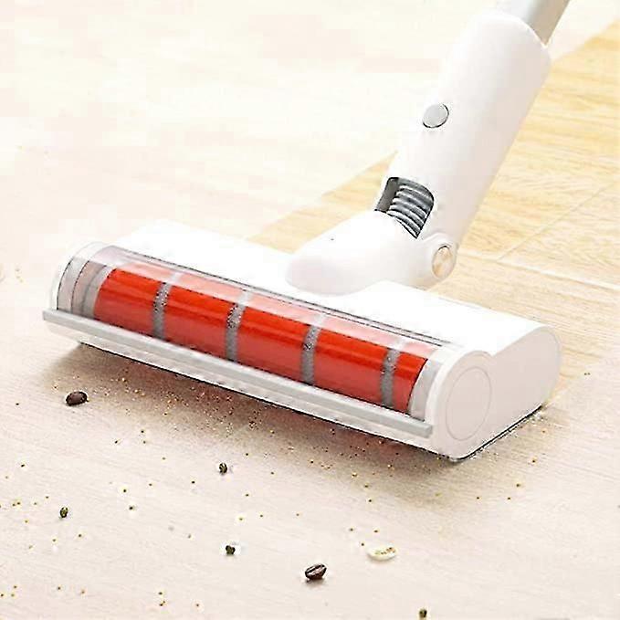 For Xiaomi Roidmi Soft Parts F8 F8e Brush After