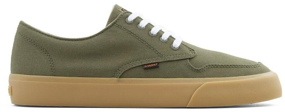 Кроссовки Element Topaz C3