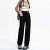 Gonne e pantaloni da donna – Jeans