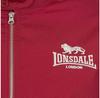 Lonsdale Classic Jacket