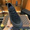 2026 neue Herrenschuhe Echte Lederschuhe Herren-Lederschuhe Herren-Freizeitschuhe mit leichter weicher Sohle kleine weiße Schuhe Herren