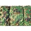 Voteng 420D Anti-Aerial Camouflage Net