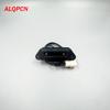 For Toyota 92-04 Hiace SLIDE DOOR CONTROL, FEMALE STOPPER 84261-95J03  84262-95J03