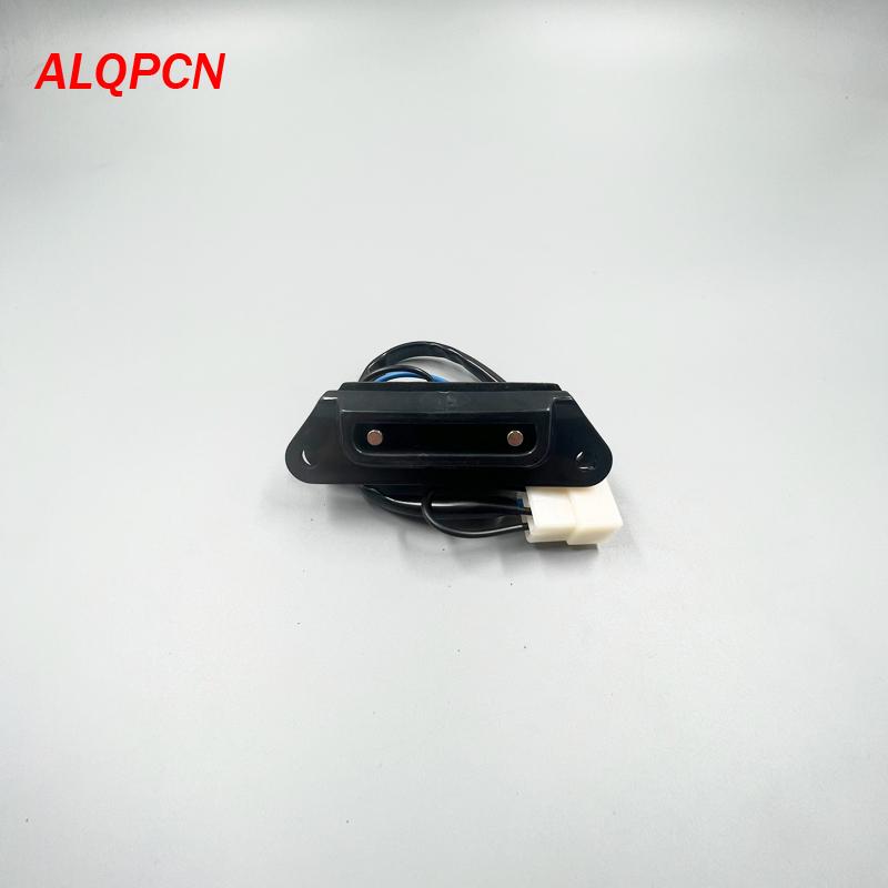 For Toyota 92-04 Hiace SLIDE DOOR CONTROL, FEMALE STOPPER 84261-95J03  84262-95J03