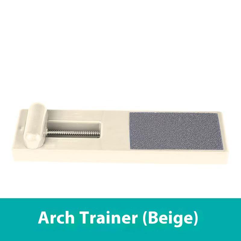 Muskelkraft-Trainingsgerät; Zehenmuskulatur stärken; Ballett Tanz Fußgewölbe Trainer