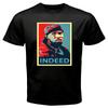T-shirts en tops – T-shirts