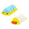 3D Printed Movable Isopod Animal Toys With Flexible Joints, Desktop Ornaments For Decorative Gifts