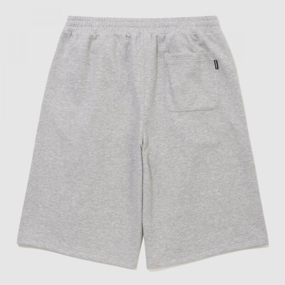 Umbro Men S meSh Double Fabric 6 Inch Bermuda ShortS Ur221chp55