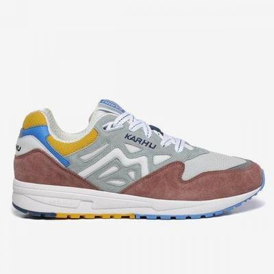 Herenschoenen – Sneakers