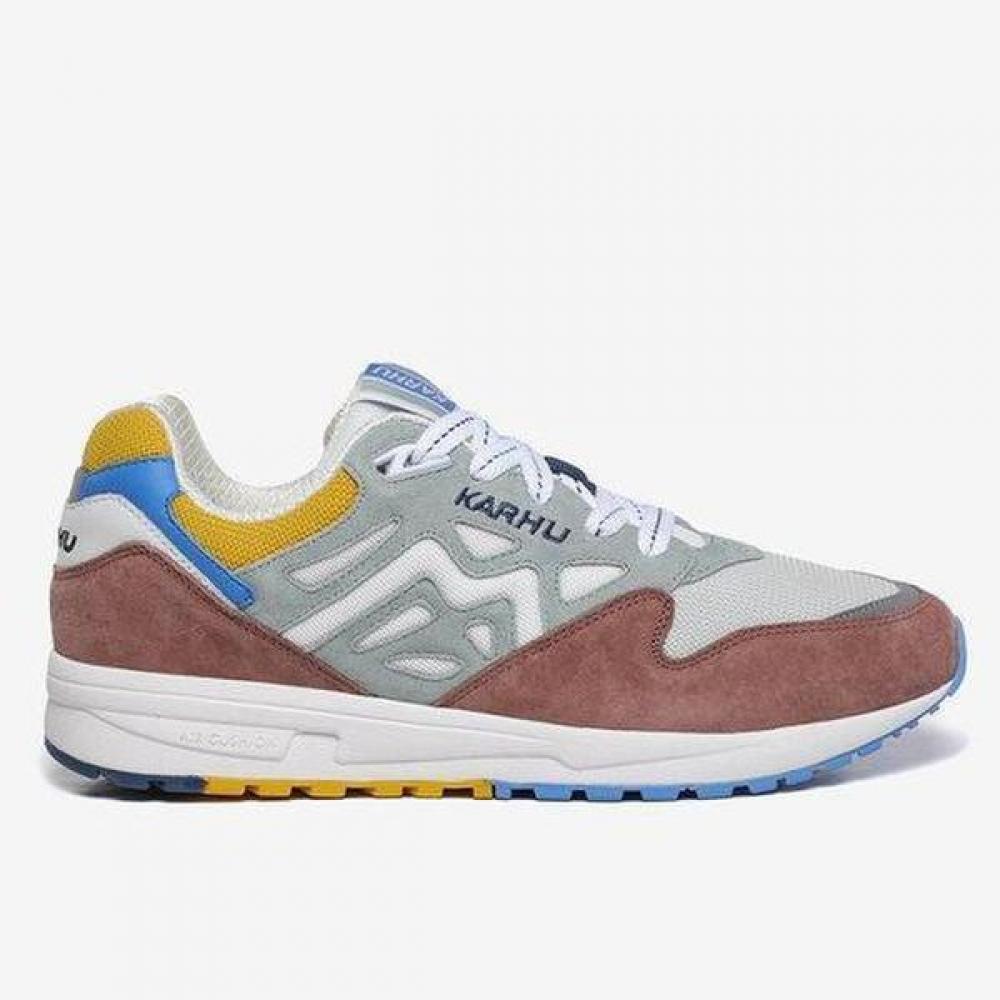 Мужские кроссовки Karhu S Legacy 96 Skhm2218060 034 250