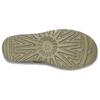 New UGG Classic Ultra Mini Platform Boot Shaded Clover Women's 1135092-SDC