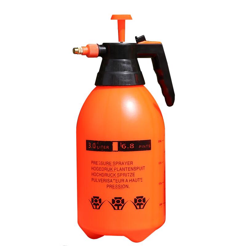 Air Pressure Garden Sprayer