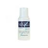 Saugelle Hydraserum Intimate Dryness 200ml