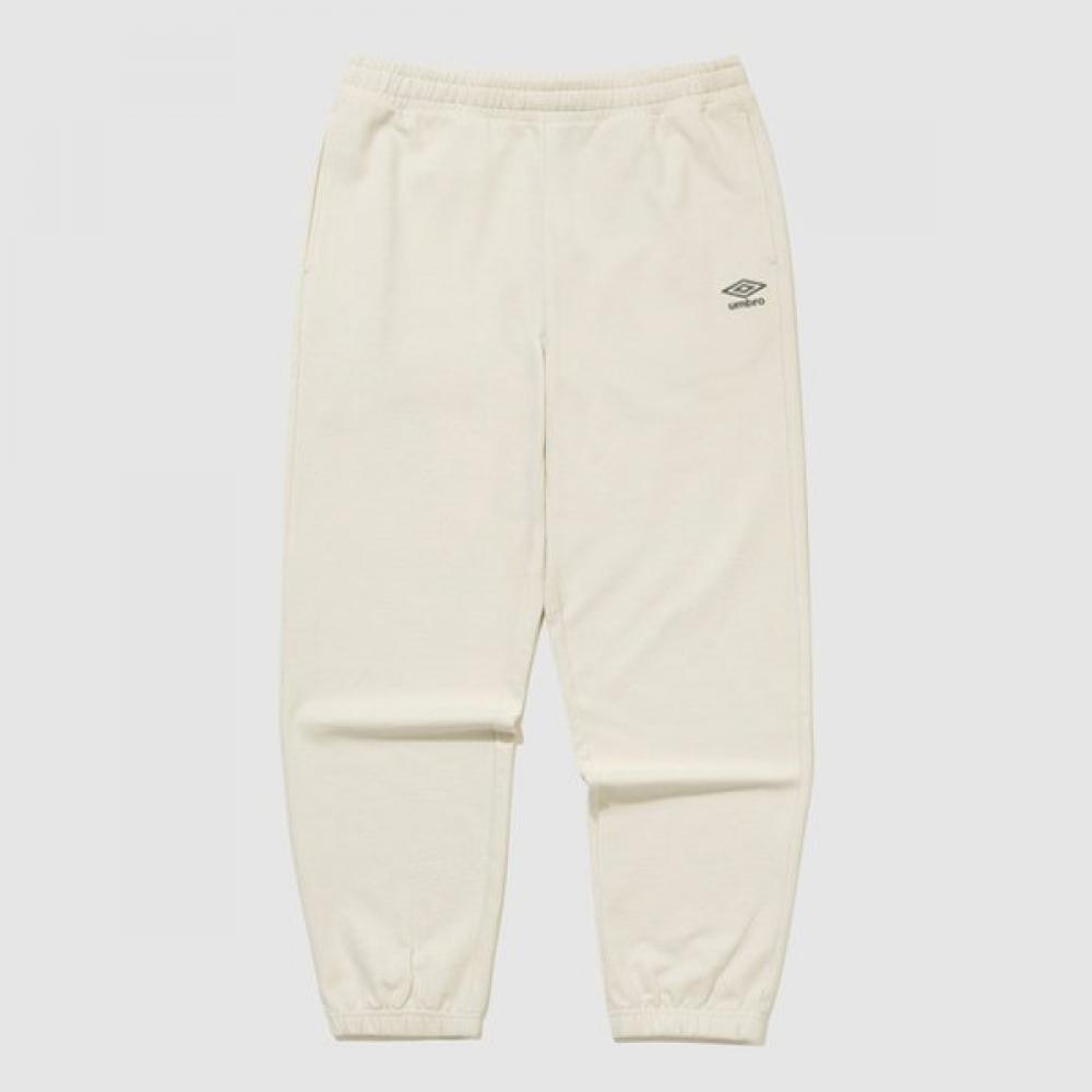Umbro Essential Loose Jogger Pants Ur123cfp19
