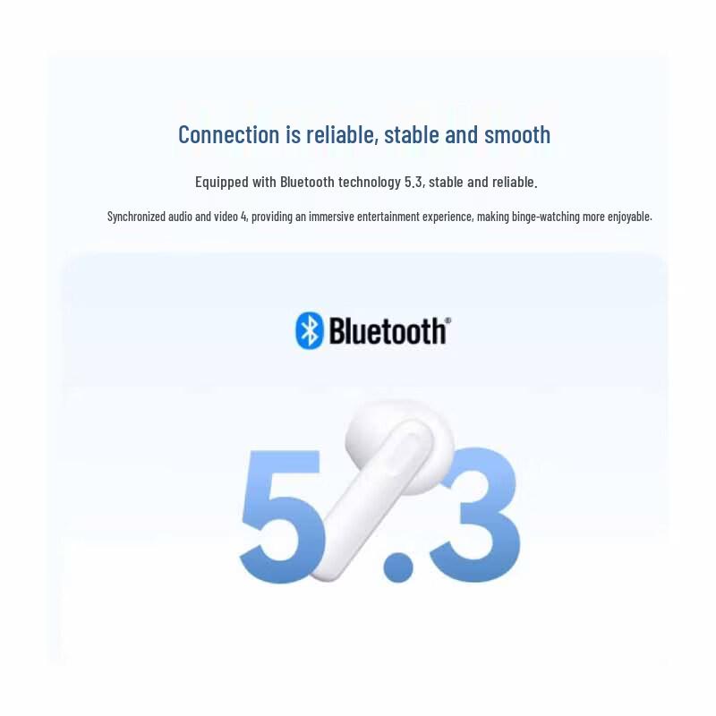 Huawei FreeBuds SE 2 True Wireless Earbuds