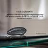 Logitech MX Anywhere 2S Wireless Bluetooth Mouse