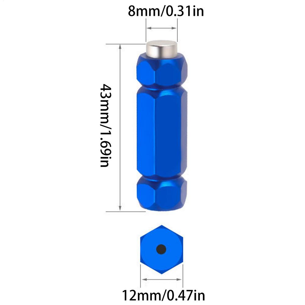 Internal Cable Routing Bike Tools Portable Quick-release Bike Repair Kit Professional Bicycle Internal Cable Routing Tool