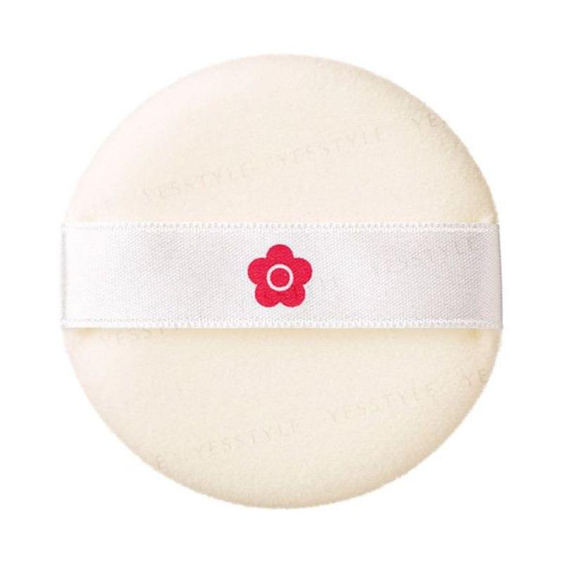 Club cosmetics - DAISY DOLL Gesichtspuder LSF 25 PA+++