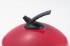 Maron Frying Pan 24cm NEW Maron Pan Red MR-003