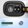 XPeng P7/G3/G6/G9/P5 Charging Port Waterproof Silicone Cover Dust Protector