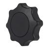 2Pcs Seat Adjustment Knob For Bora -Polo Golf Jetta Mk4 Passat B5 Beetle Ibiza 18D 881 671 1J0881671F 1J0 881 671 F