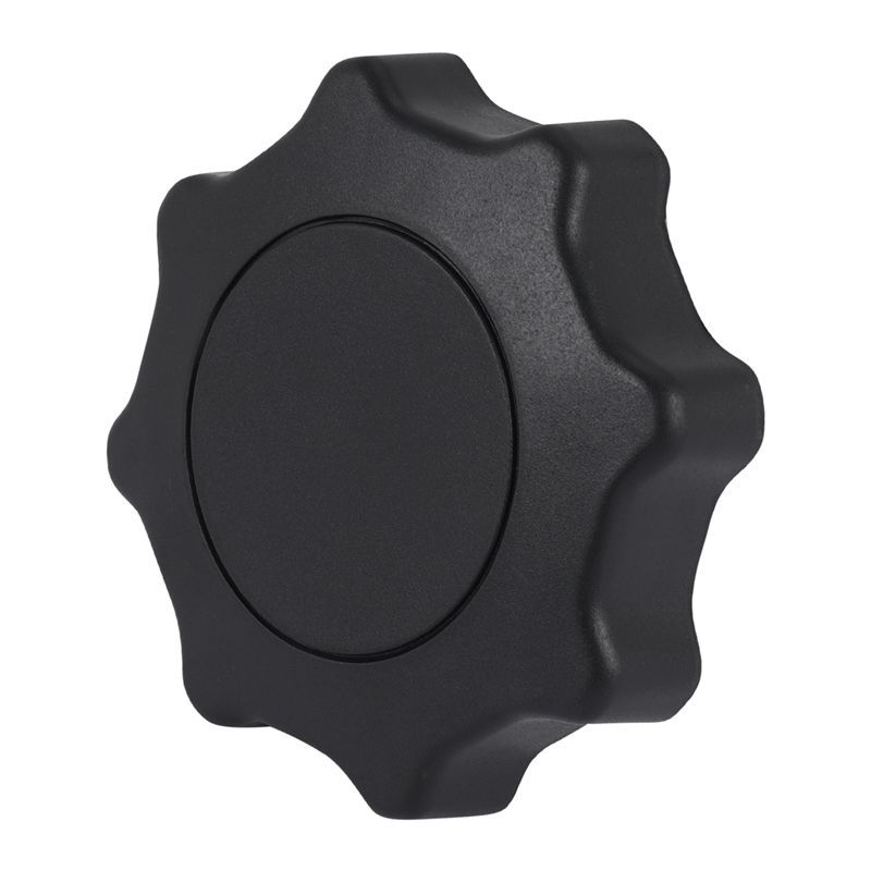 2Pcs Seat Adjustment Knob For Bora -Polo Golf Jetta Mk4 Passat B5 Beetle Ibiza 18D 881 671 1J0881671F 1J0 881 671 F