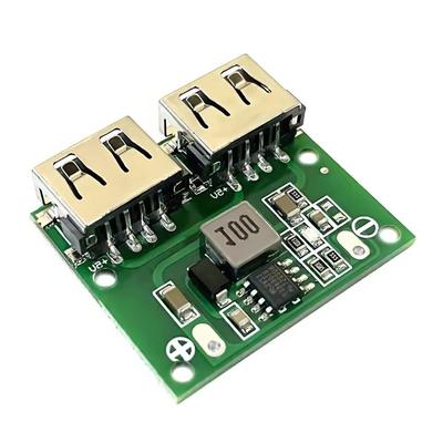 Módulos DIY – Módulos electrónicos