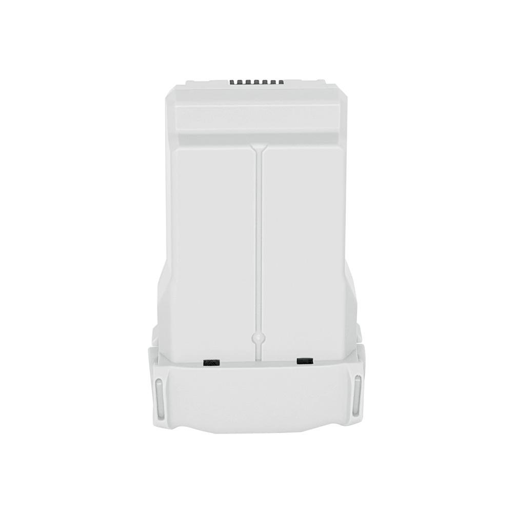 Long-Life Replacement Battery for DJI Mini 4 Pro, Mini 3 Pro, Mini 3 Drones