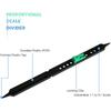 Adjustable Proportional Divider Drawing Tool for Artists Premium Caliper and Subject Scale Divider Alternative for Art Project