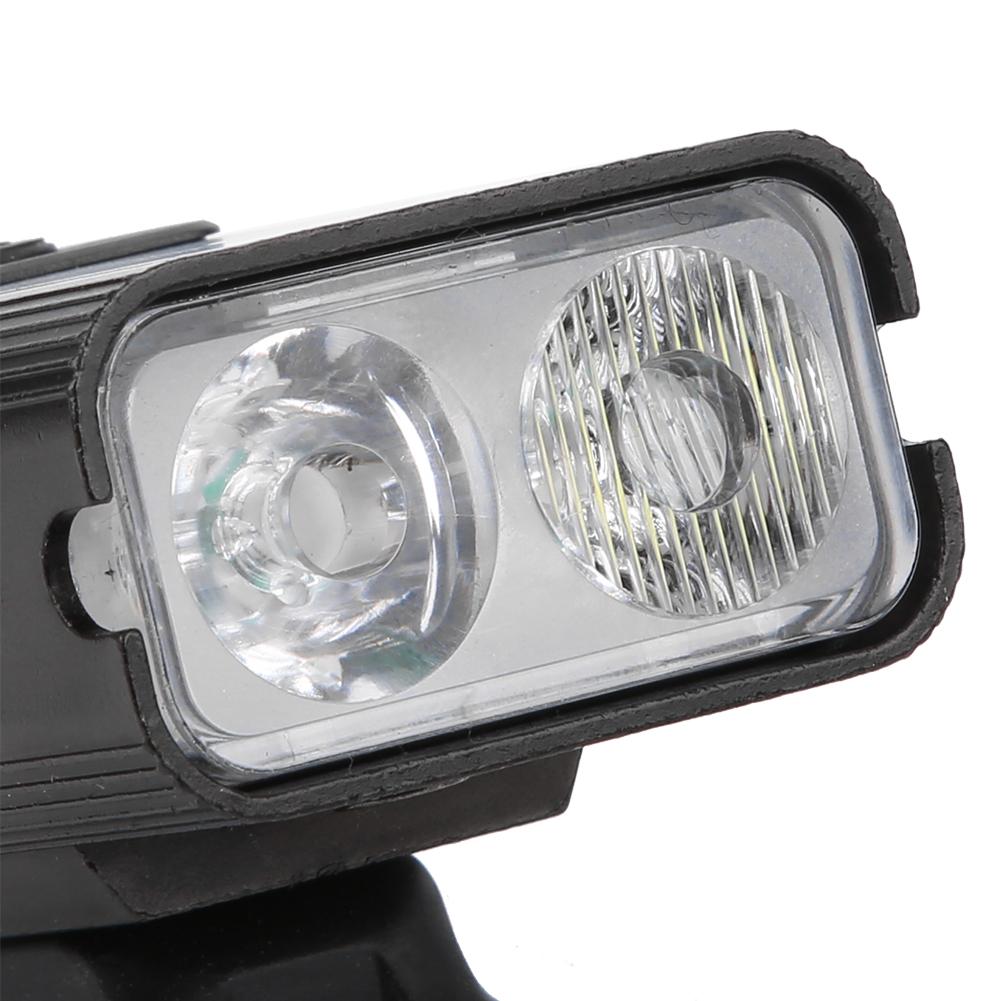 ABS Plastic Rowing Oars Two Person Boat Paddle for Rubber Canoes Lifeboats Leisure Using