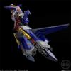 Super Mini-Pla SSSS.GRIDMAN (4-pack) - Candy Toy & Gum (SSSS.GRIDMAN)