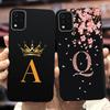 Capas para telemóveis – Para-choques para smartphones