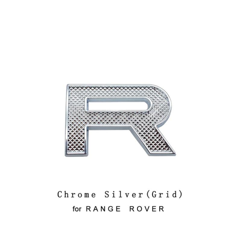 PORTIERA ANTERIORE DESTRA LAND ROVER Range Rover SPORT LR044226 (13 - Foto 13