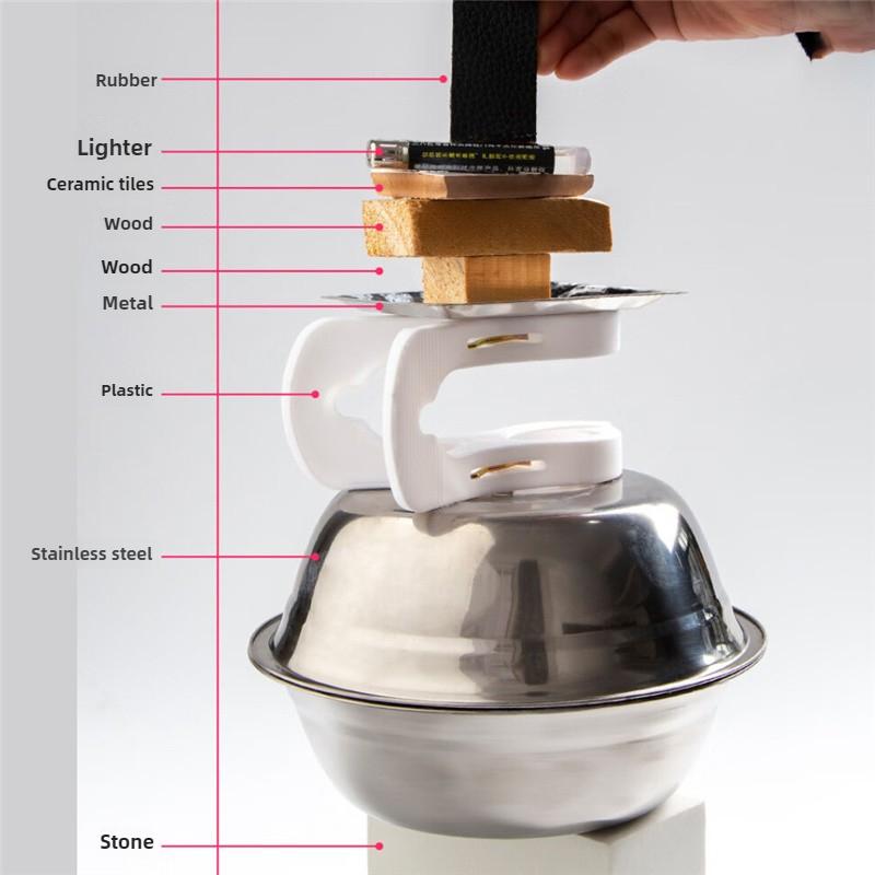 Pegamento universal para reparación de metales, plásticos, madera, juguetes, zapatos, cerámica, pegamento fuerte y multifuncional