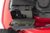 Favorite Sh46N139L Petrol Lawn Mower With Loncin Drive 4Km 46Cm