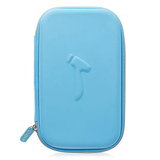 

Мешочек NU SKIN ageLOC LumiSpa (KO)