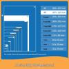 Deli High Gloss Photo Paper