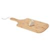MidOcean Diyu Bamboo Serving Board