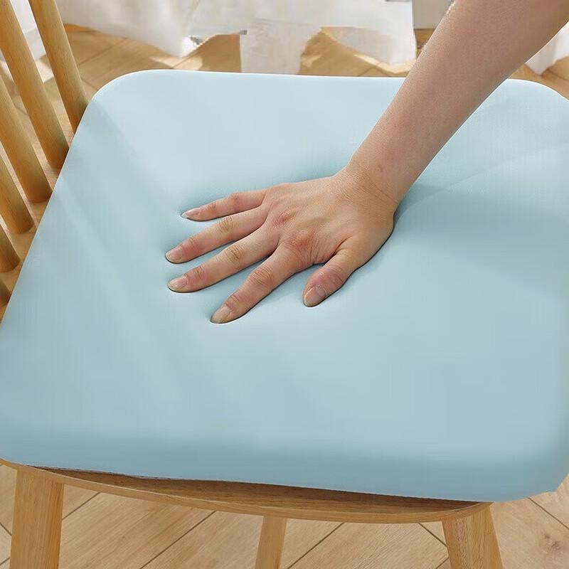Memory Foam Seat Cushion