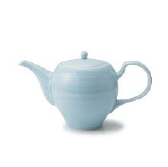 

Yamani Teapot Multi 700ml sou 3516698