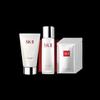 SK-II Skincare Essentials Set