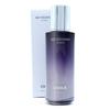 OHUI Age Recovery Emulsion 140ml