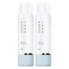 1025 Dokdo Mist 150ml Duo Set - Mineral-Rich Fine Mist for Instant Hydration & Skin Barrier Support (2 Pack)