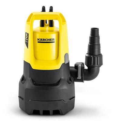 SP 9.500 Dirt Submersible Pump Dirty Water Karcher