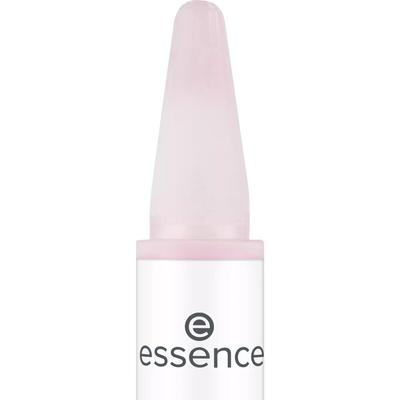 Mini Nail Glue What the Fake! - 