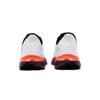 SAUCONY Kinvara Essence 16 Running Shoes Unisex White S31020-672