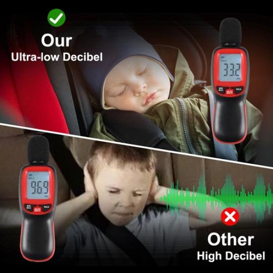 5 P HVAC Heater A/C Air Blend Door Actuator for 2016-2018 Lincoln MKX