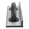 For Corners And Feet Inside Corner Sander Corner Sanding Tool