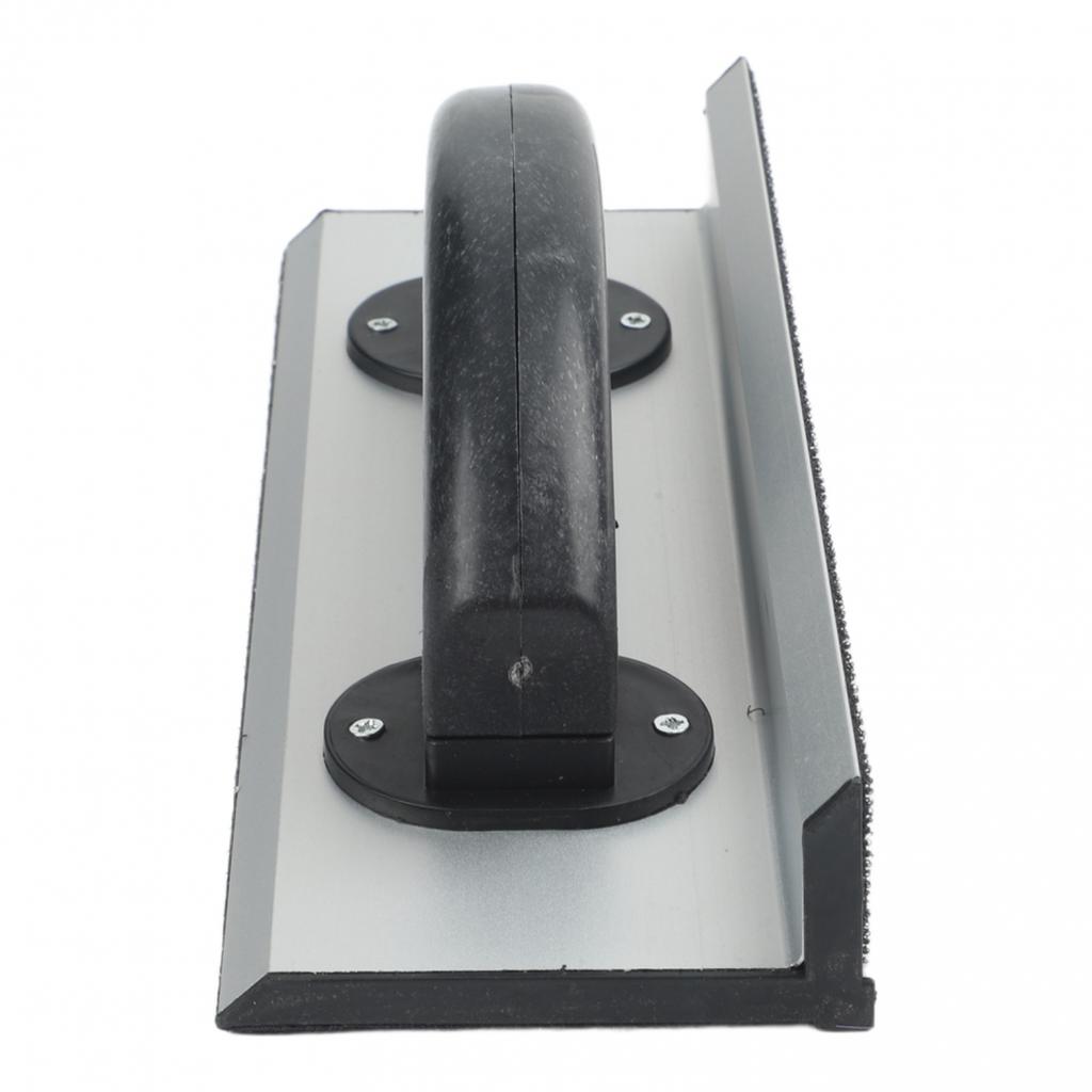 For Corners And Feet Inside Corner Sander Corner Sanding Tool